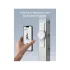 Anker 620 MagGo Phone Grip